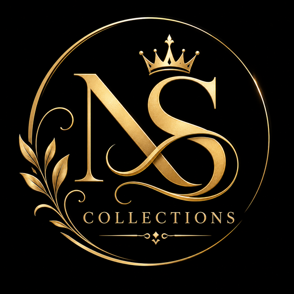 NS Collections